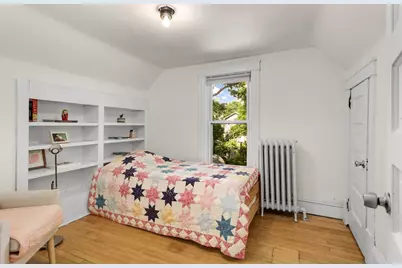 3506 14th Avenue S, Minneapolis, MN 55407 - Photo 14