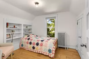 3506 14th Ave S, Minneapolis, MN 55407 - Photo 14