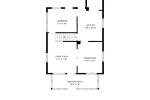 3506 14th Ave S, Minneapolis, MN 55407 - Photo 46