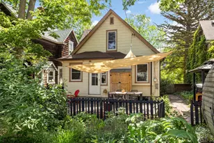 3506 14th Ave S, Minneapolis, MN 55407 - Photo 28
