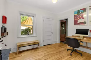 3506 14th Ave S, Minneapolis, MN 55407 - Photo 12