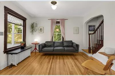 3506 14th Avenue S, Minneapolis, MN 55407 - Photo 4