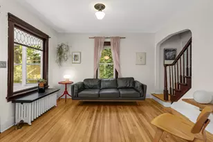 3506 14th Ave S, Minneapolis, MN 55407 - Photo 4