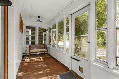 3506 14th Avenue S, Minneapolis, MN 55407 - Photo 2