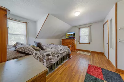 330 Lake Street W, Waterville, MN 56096 - Photo 24