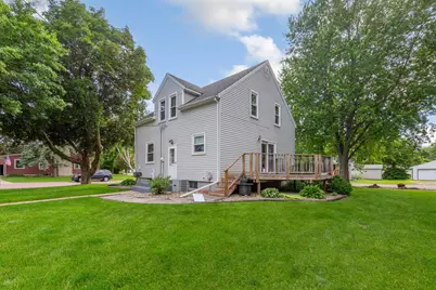 330 Lake Street W, Waterville, MN 56096 - Photo 38