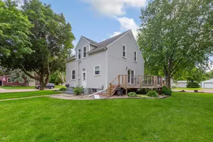 330 Lake Street W, Waterville, MN 56096 - Photo 38