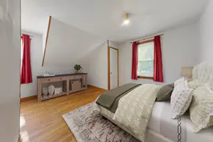 330 Lake Street W, Waterville, MN 56096 - Photo 18