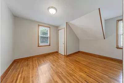 330 Lake Street W, Waterville, MN 56096 - Photo 22