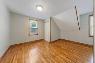 330 Lake Street W, Waterville, MN 56096 - Photo 22