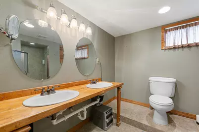 330 Lake Street W, Waterville, MN 56096 - Photo 30