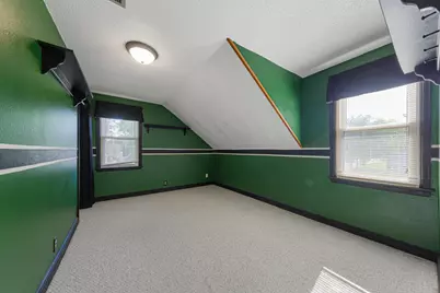 330 Lake Street W, Waterville, MN 56096 - Photo 28