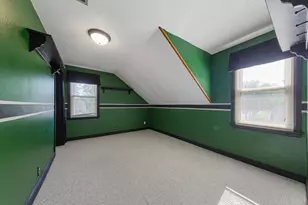 330 Lake Street W, Waterville, MN 56096 - Photo 28