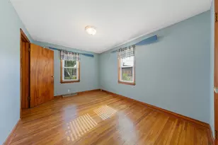 330 Lake Street W, Waterville, MN 56096 - Photo 14