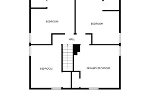330 Lake Street W, Waterville, MN 56096 - Photo 44