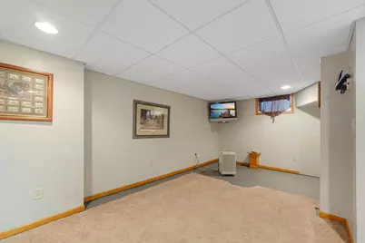 330 Lake Street W, Waterville, MN 56096 - Photo 32