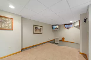 330 Lake Street W, Waterville, MN 56096 - Photo 32