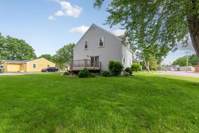 330 Lake Street W, Waterville, MN 56096 - Photo 40