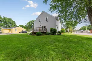 330 Lake Street W, Waterville, MN 56096 - Photo 40