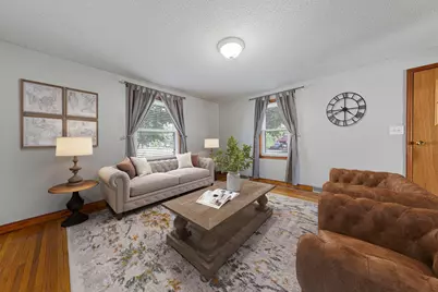 330 Lake Street W, Waterville, MN 56096 - Photo 2