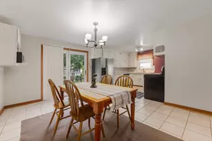 330 Lake Street W, Waterville, MN 56096 - Photo 8