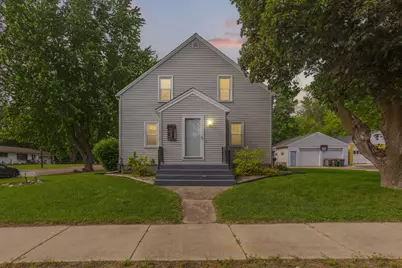 330 Lake Street W, Waterville, MN 56096 - Photo 42