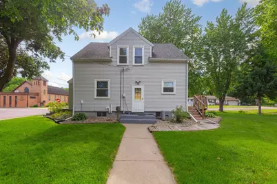 330 Lake Street W, Waterville, MN 56096 - Photo 36