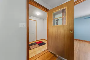 330 Lake Street W, Waterville, MN 56096 - Photo 6