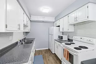 103 30th Ave NW, New Brighton, MN 55112 - Photo 10