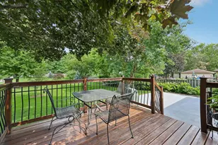 8727 Baltimore St NE, Blaine, MN 55449 - Photo 26