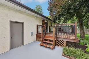 8727 Baltimore St NE, Blaine, MN 55449 - Photo 28