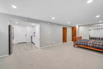 8727 Baltimore Street NE, Blaine, MN 55449 - Photo 18