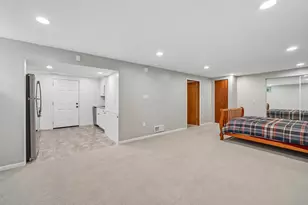8727 Baltimore St NE, Blaine, MN 55449 - Photo 18