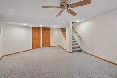 8727 Baltimore Street NE, Blaine, MN 55449 - Photo 24
