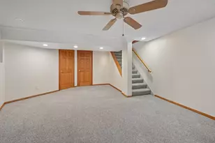 8727 Baltimore St NE, Blaine, MN 55449 - Photo 24