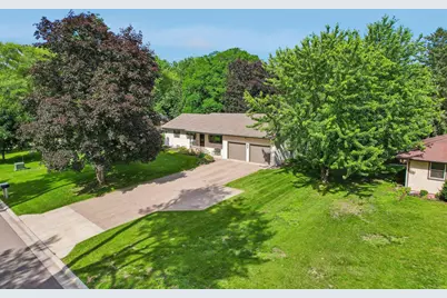 8727 Baltimore Street NE, Blaine, MN 55449 - Photo 34
