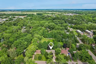 8727 Baltimore St NE, Blaine, MN 55449 - Photo 38