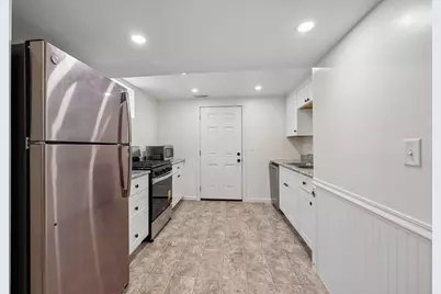 8727 Baltimore Street NE, Blaine, MN 55449 - Photo 20