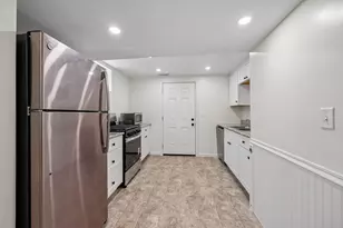 8727 Baltimore St NE, Blaine, MN 55449 - Photo 20