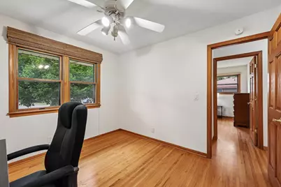 8727 Baltimore Street NE, Blaine, MN 55449 - Photo 14