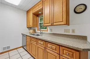 8727 Baltimore St NE, Blaine, MN 55449 - Photo 10