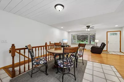 8727 Baltimore Street NE, Blaine, MN 55449 - Photo 8