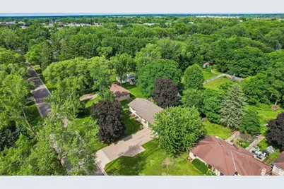 8727 Baltimore Street NE, Blaine, MN 55449 - Photo 36