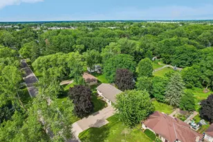 8727 Baltimore St NE, Blaine, MN 55449 - Photo 36
