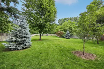 8727 Baltimore Street NE, Blaine, MN 55449 - Photo 32