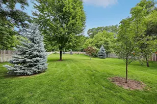 8727 Baltimore St NE, Blaine, MN 55449 - Photo 32