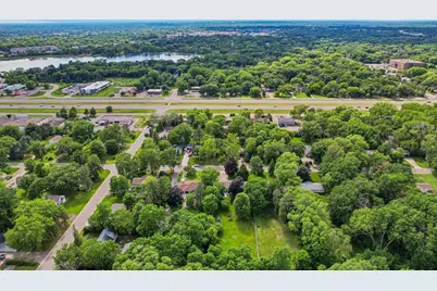 8727 Baltimore Street NE, Blaine, MN 55449 - Photo 40