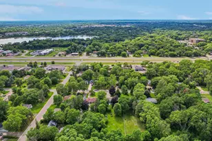 8727 Baltimore St NE, Blaine, MN 55449 - Photo 40