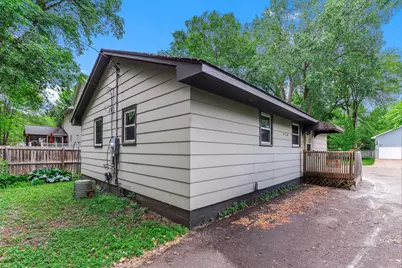 687 Dover Street NE, Fridley, MN 55432 - Photo 16
