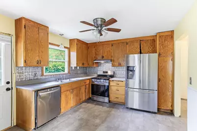 687 Dover Street NE, Fridley, MN 55432 - Photo 6